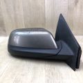 CT4Z-17682-BACP | Дзеркало праве FORD EDGE 06-14