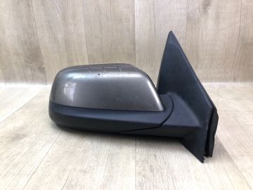 Дзеркало праве FORD EDGE 06-14