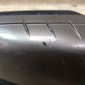 CT4Z-17682-BACP | Дзеркало праве FORD EDGE 06-14 - Прев'ю 2