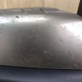 CT4Z-17682-BACP | Дзеркало праве FORD EDGE 06-14 - Прев'ю 4