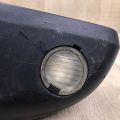 CT4Z-17682-BACP | Дзеркало праве FORD EDGE 06-14 - Прев'ю 6