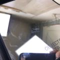 CT4Z-17682-BACP | Дзеркало праве FORD EDGE 06-14 - Прев'ю 7