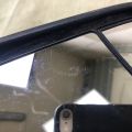 CT4Z-17682-BACP | Дзеркало праве FORD EDGE 06-14 - Прев'ю 8