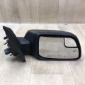 CT4Z-17682-BACP | Дзеркало праве FORD EDGE 06-14 - Прев'ю 14