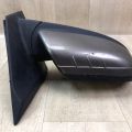 CT4Z-17682-BACP | Дзеркало праве FORD EDGE 06-14 - Прев'ю 15