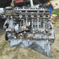 N55B30A | Двигатель бензин BMW 5 SERIES (F10) 11-13 - Превью 2