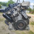 N55B30A | Двигатель бензин BMW 5 SERIES (F10) 11-13 - Превью 3