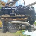 N55B30A | Двигатель бензин BMW 5 SERIES (F10) 11-13 - Превью 4