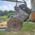 N55B30A | Двигатель бензин BMW 5 SERIES (F10) 11-13 - Превью 5