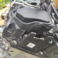 N55B30A | Двигатель бензин BMW 5 SERIES (F10) 11-13 - Превью 6