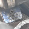 N55B30A | Двигатель бензин BMW 5 SERIES (F10) 11-13 - Превью 7