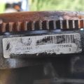 N55B30A | Двигатель бензин BMW 5 SERIES (F10) 11-13 - Превью 8