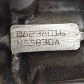 N55B30A | Двигатель бензин BMW 5 SERIES (F10) 11-13 - Превью 10