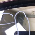 76200-S9V-A11ZB | Дзеркало праве HONDA PILOT 02-08 - Прев'ю 11