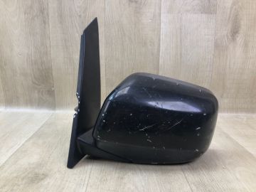 Дзеркало ліве HONDA ODYSSEY 11-17