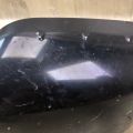 76250-TK8-A11ZA | Дзеркало ліве HONDA ODYSSEY 11-17 - Прев'ю 4