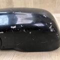 76250-TK8-A11ZA | Дзеркало ліве HONDA ODYSSEY 11-17 - Прев'ю 6