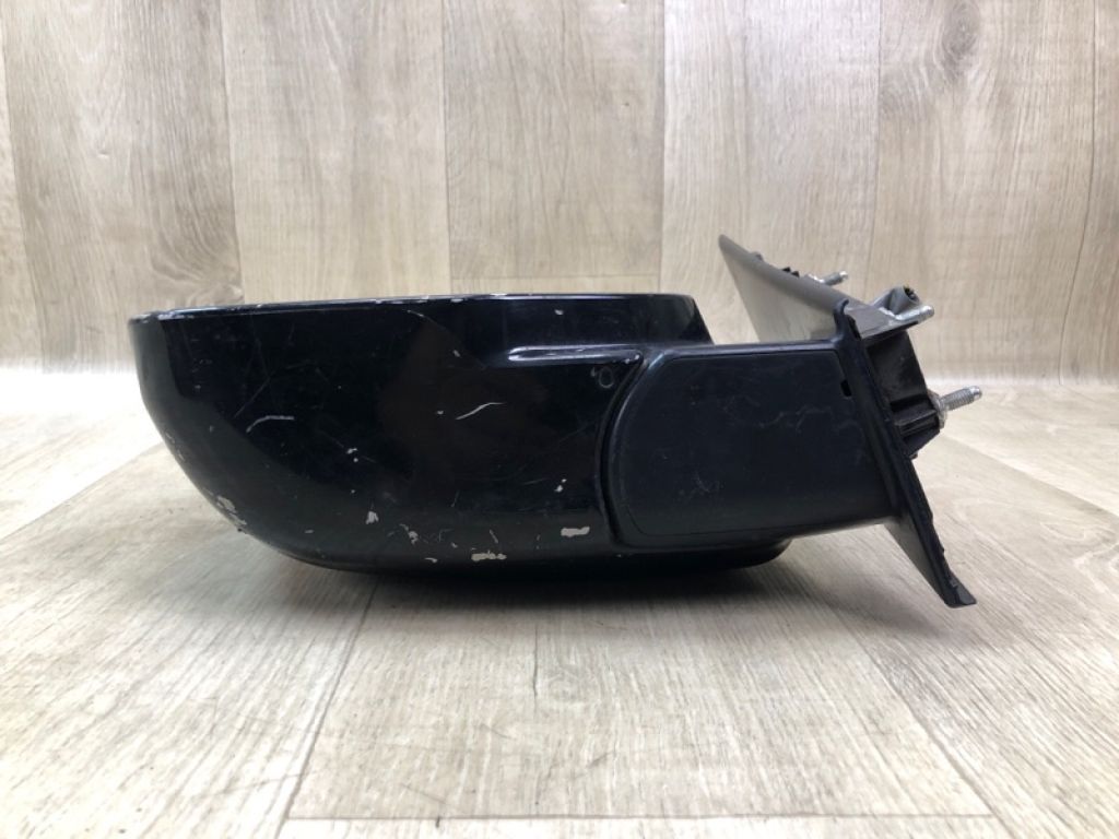 76250-TK8-A11ZA | Дзеркало ліве HONDA ODYSSEY 11-17 - Фото 13