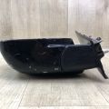 76250-TK8-A11ZA | Дзеркало ліве HONDA ODYSSEY 11-17 - Прев'ю 13