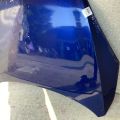 BBY4-52-31XC | Капот MAZDA 3 BL 09-13 - Превью 3