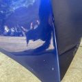 BBY4-52-31XC | Капот MAZDA 3 BL 09-13 - Превью 4