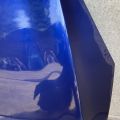 BBY4-52-31XC | Капот MAZDA 3 BL 09-13 - Превью 5