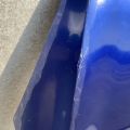 BBY4-52-31XC | Капот MAZDA 3 BL 09-13 - Превью 7