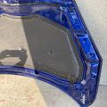 BBY4-52-31XC | Капот MAZDA 3 BL 09-13 - Превью 9