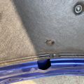 BBY4-52-31XC | Капот MAZDA 3 BL 09-13 - Превью 12