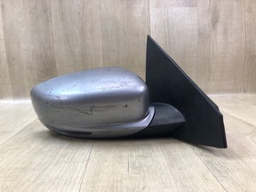 Дзеркало праве DODGE DART 12-16