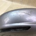 1TA12 1DMAE | Дзеркало праве DODGE DART 12-16 - Прев'ю 3