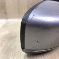 1TA12 1DMAE | Дзеркало праве DODGE DART 12-16 - Прев'ю 5