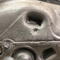 1TA12 1DMAE | Дзеркало праве DODGE DART 12-16 - Прев'ю 10