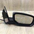 1TA12 1DMAE | Дзеркало праве DODGE DART 12-16 - Прев'ю 13