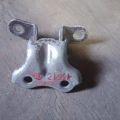 Петля двери HYUNDAI ACCENT RB 10-