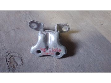 Петля двері HYUNDAI ACCENT RB 10-