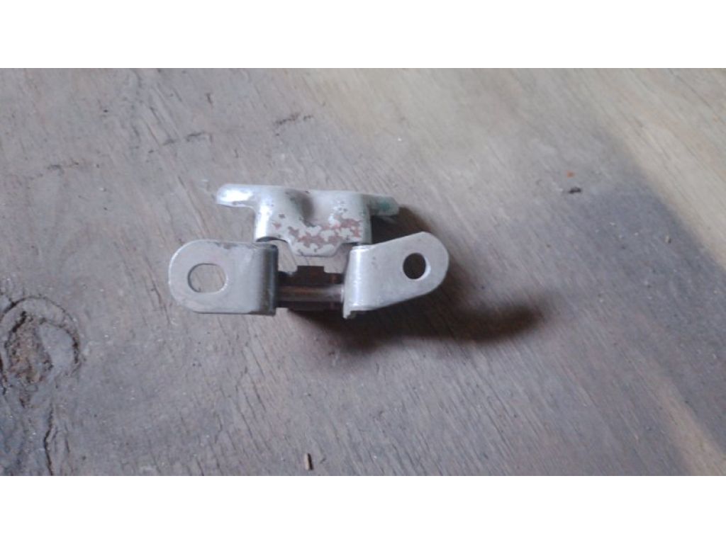 Петля двери HYUNDAI ACCENT RB 10- - Фото 2