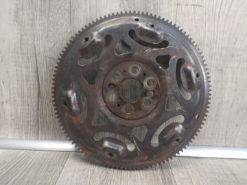 Маховик АКПП BMW X3 (F25) 11-17
