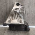 22116784824 | Кронштейн/крепление опоры двигателя правое BMW X3 (F25) 11-17 - Превью 2