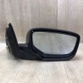 76208-TP6-A11 | Зеркало правое HONDA CROSSTOUR 09-15