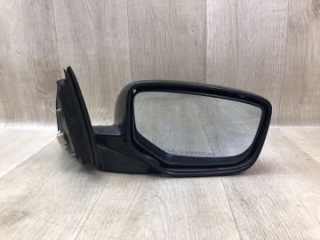 Дзеркало праве HONDA CROSSTOUR 09-15