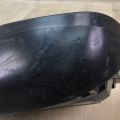 76208-TP6-A11 | Зеркало правое HONDA CROSSTOUR 09-15 - Превью 4