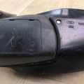 76208-TP6-A11 | Зеркало правое HONDA CROSSTOUR 09-15 - Превью 5