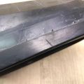 76208-TP6-A11 | Зеркало правое HONDA CROSSTOUR 09-15 - Превью 6