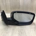 76208-TP6-A11 | Зеркало правое HONDA CROSSTOUR 09-15 - Превью 9