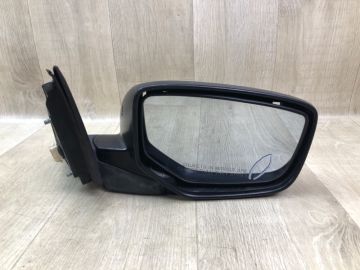 Дзеркало праве HONDA CROSSTOUR 09-15