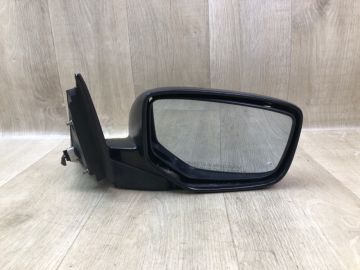 Зеркало правое HONDA CROSSTOUR 09-15