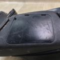 76208-TP6-A11 | Зеркало правое HONDA CROSSTOUR 09-15 - Превью 4