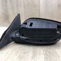 76258-TP6-A11 | Дзеркало ліве HONDA CROSSTOUR 09-15 - Прев'ю 2