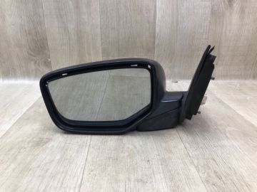 Дзеркало ліве HONDA CROSSTOUR 09-15
